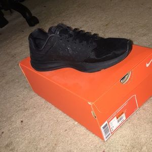 Women’s Nike DownShifter 7